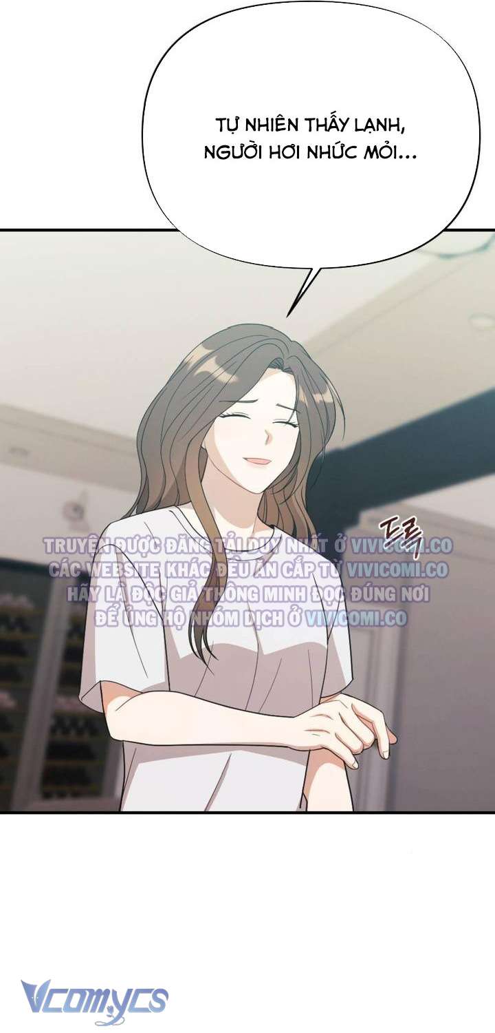 [18+] Bảo Làm Việc Ở Nhà Mà Lại... Chap 6 - Next Chap 7