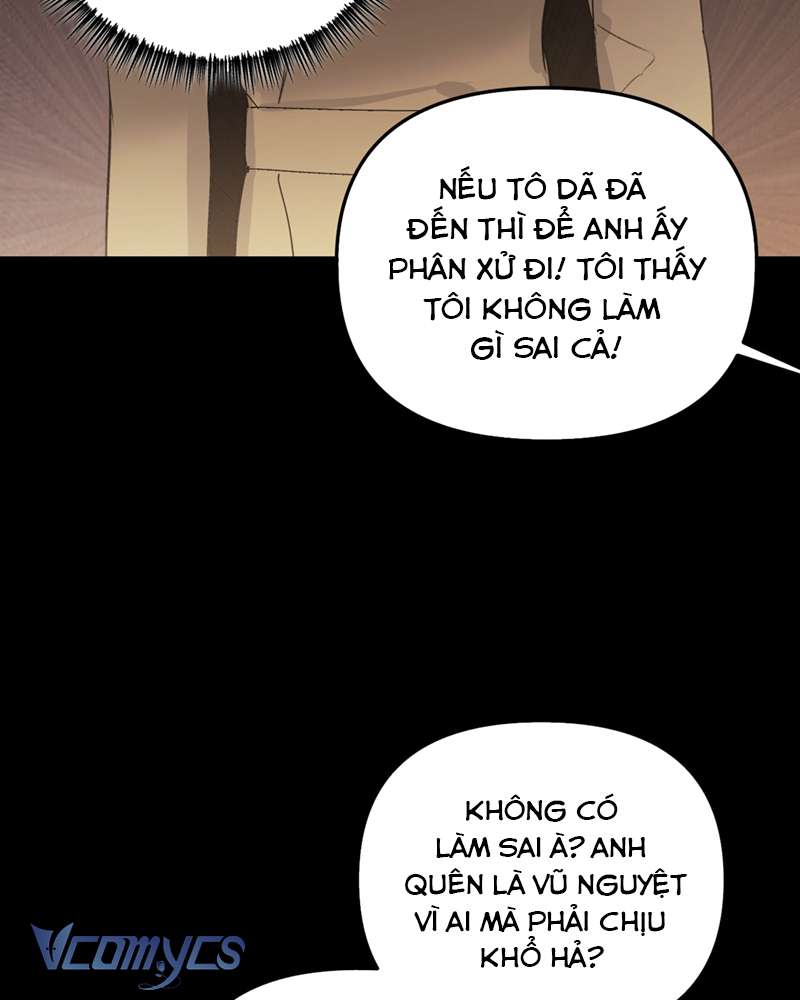 Ác Chi Hoàn Chapter 49 - Next Chap 50