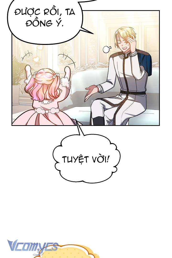 [PNT] Rồng Con Thuần Hóa Những Kẻ Điên Rồ Chap 23 - Next Chap 24