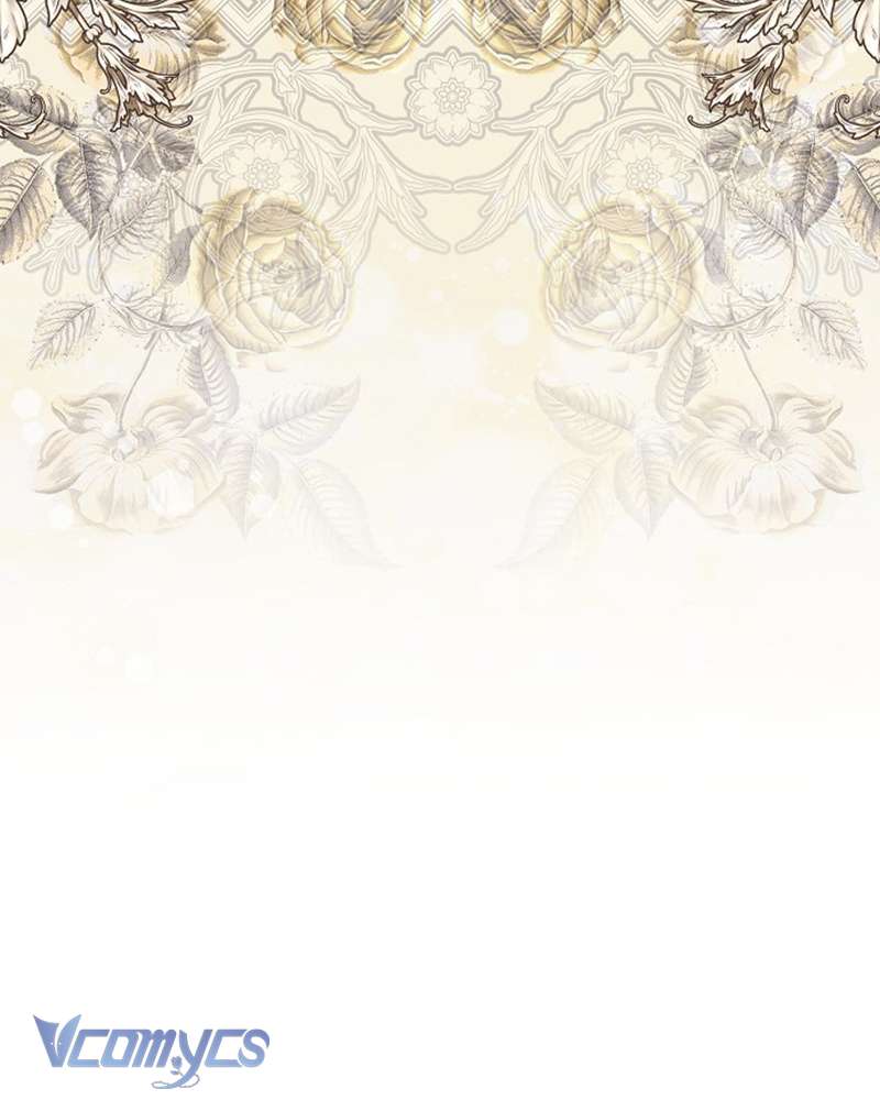 Các Nam Chính Đã Bị Nữ Phụ Cướp Mất Chap 51 - Trang 3