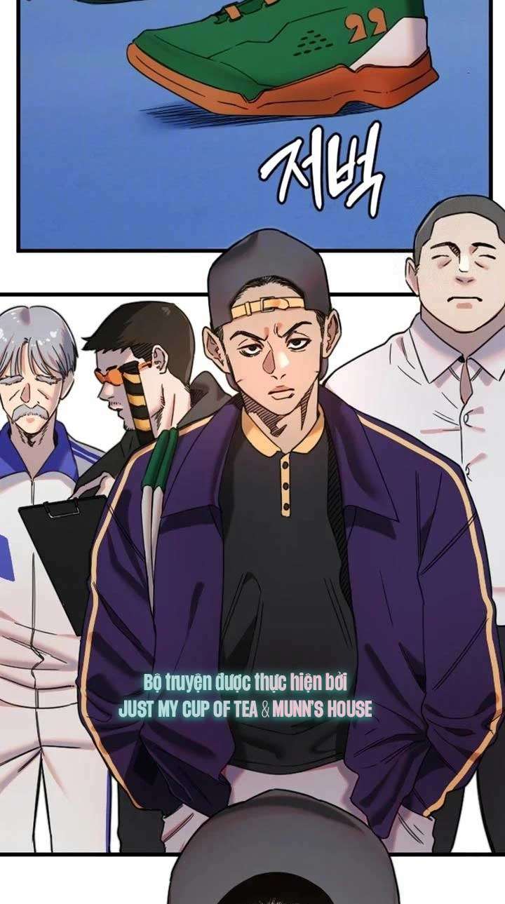 Manitto Chap 27 - Trang 2