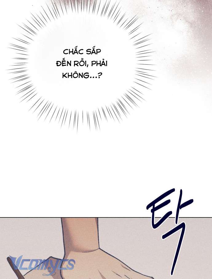 Aubrey Thanh Lịch Chap 12 - Next Chap 13