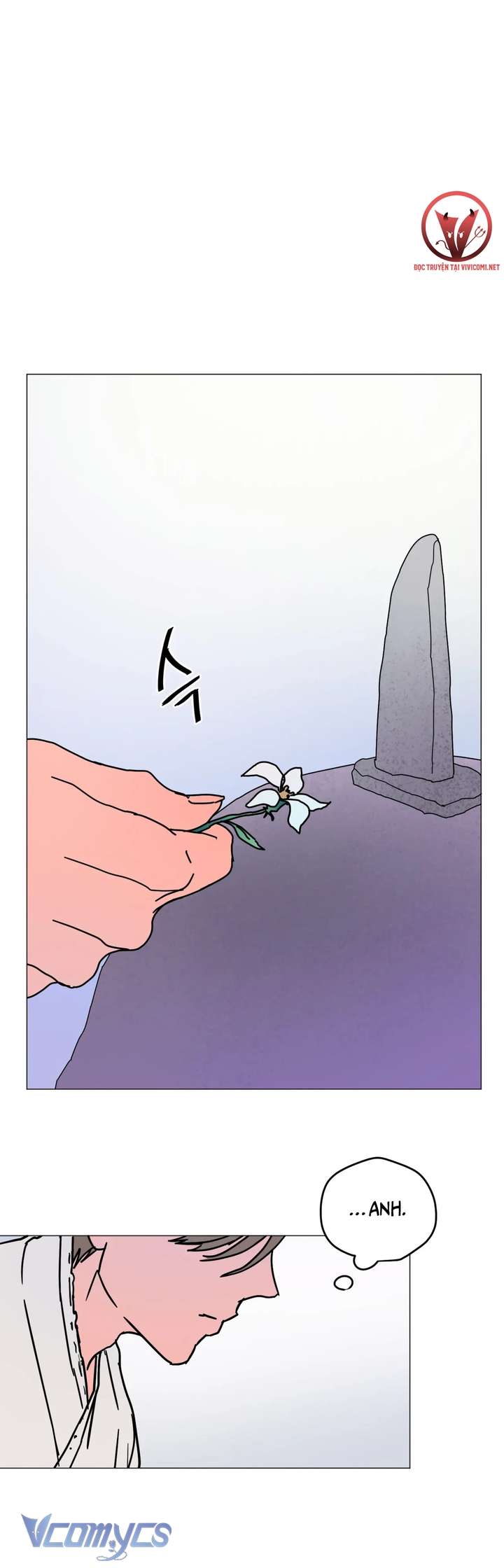 [18+] Tiên Nữ Chiếm Đoạt Chap 2 - Trang 3