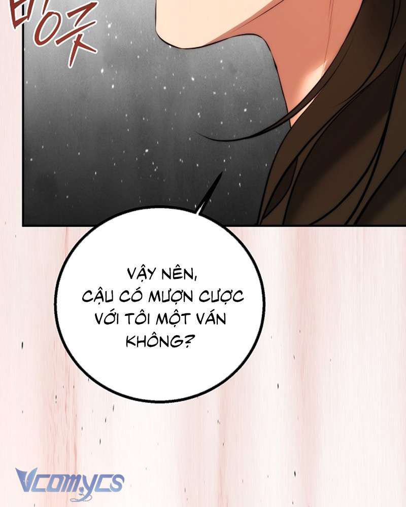 Hãy Dạy Em Cách Khao Khát Chap 21 - Trang 2
