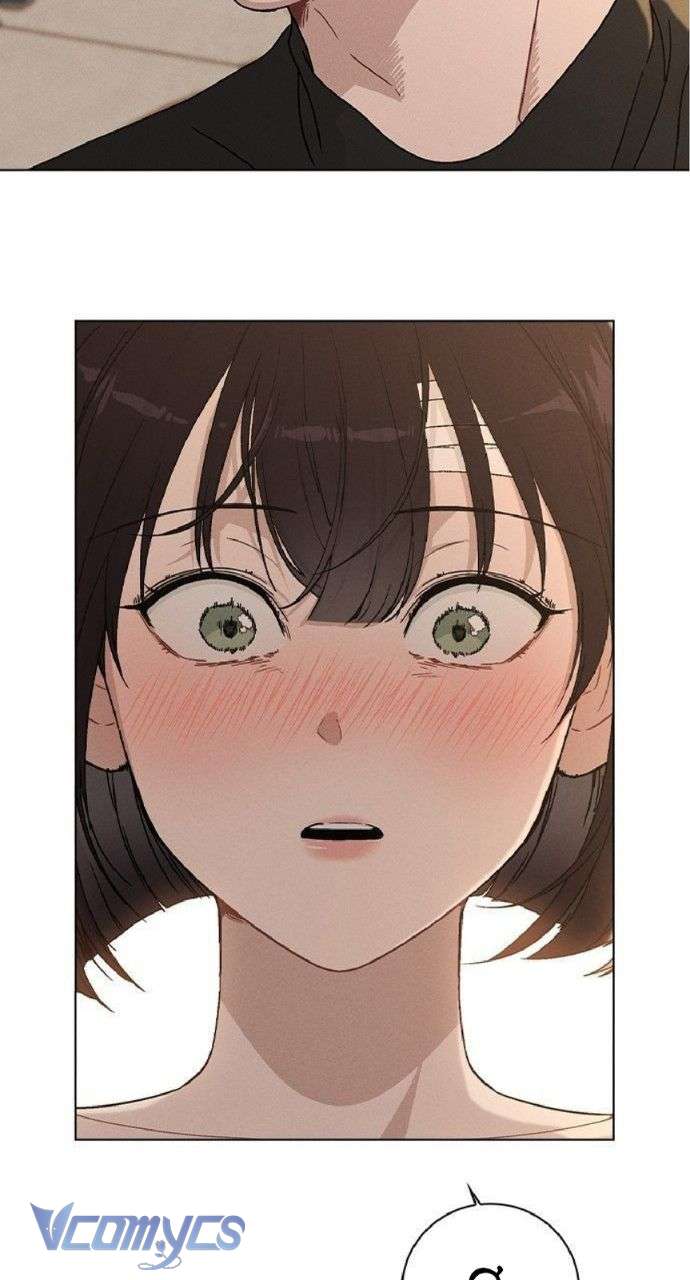 Review Người Yêu Cũ Chap 4 - Trang 3