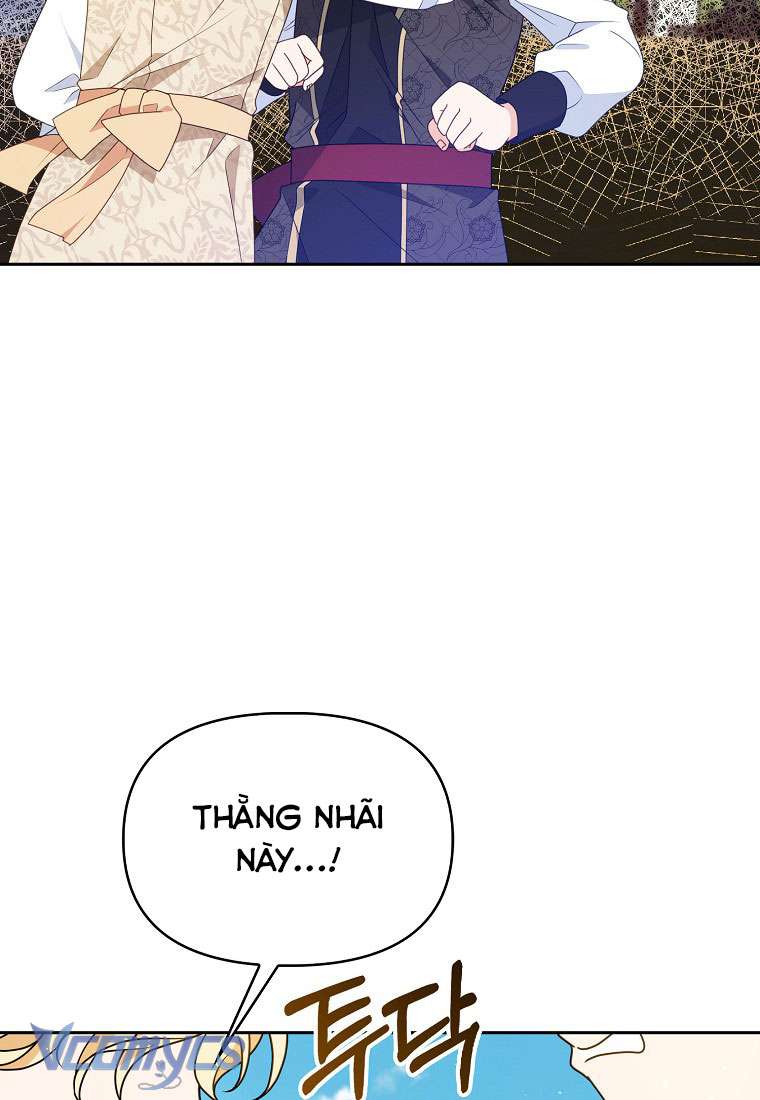 Đứa Trẻ Côn Đồ Nhà Công Tước Chapter 13 - Trang 4