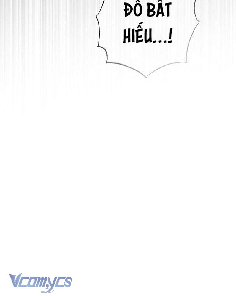 Hầu Gái Độc Quyền Của Hoàng Hậu Phản Diện Chap 108 - Trang 3