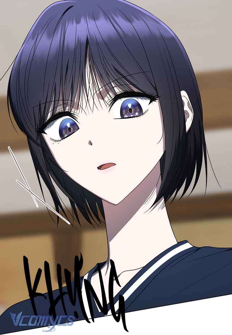 Hướng Dẫn Sinh Tồn Dành Cho Người Xếp Hạng Chap 58 - Next Chap 59