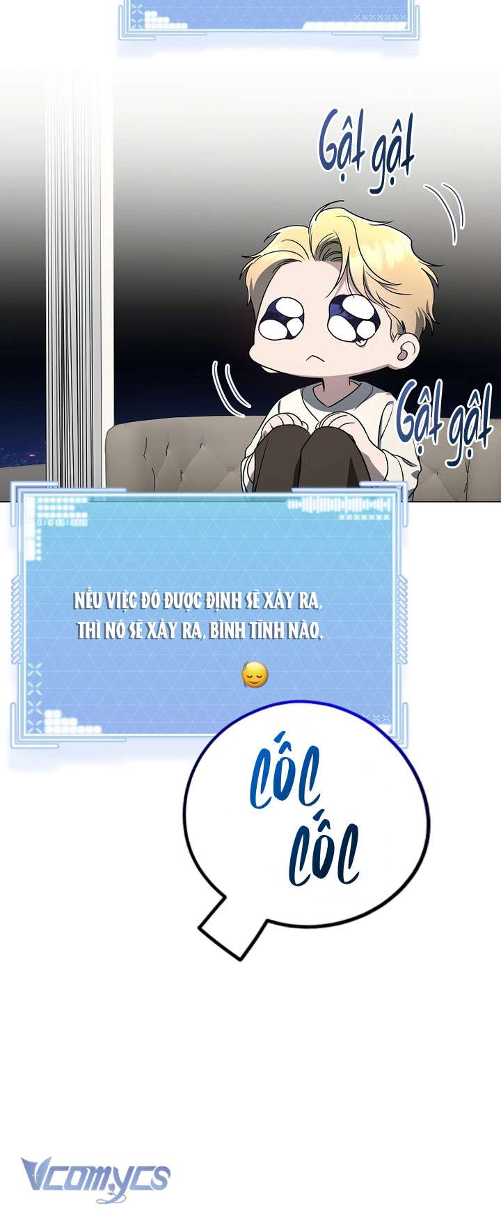 Hướng Dẫn Sinh Tồn Dành Cho Người Xếp Hạng Chap 54 - Trang 2