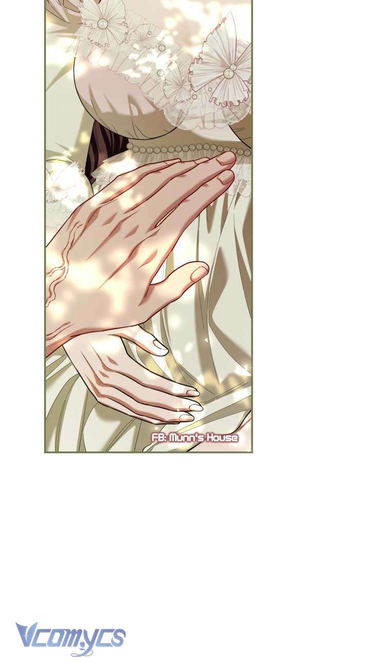 Thời Gian Của Nhân Vật Phụ Có Giới Hạn Chap 94 - Trang 3