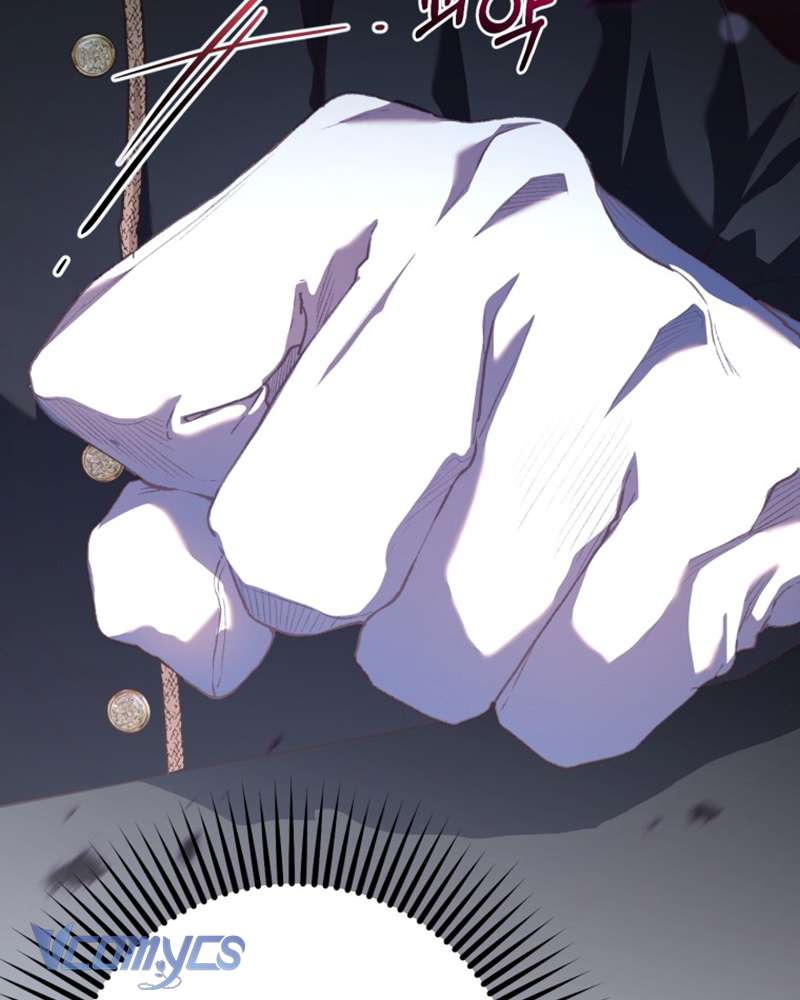 [Sứa Biển] Em Trai Tôi Là Hoàng Đế Ngang Ngược Chap 68 - Trang 2