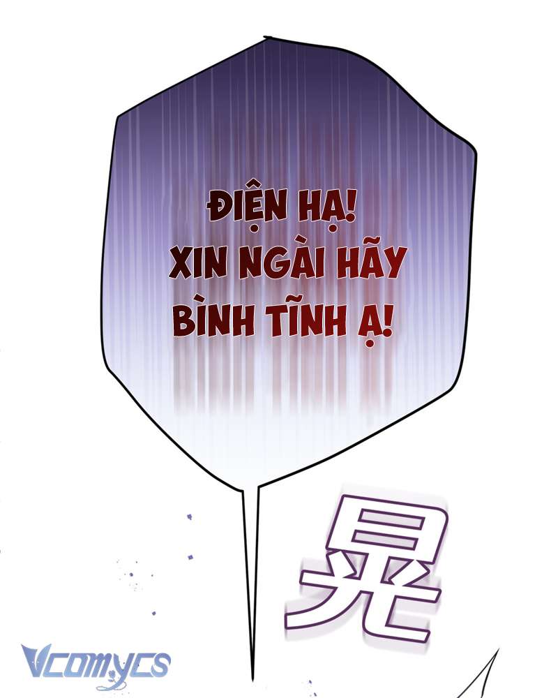 Cô Ấy Sẽ Thuần Hóa Các Anh Hùng Chap 15 - Next Chap 16