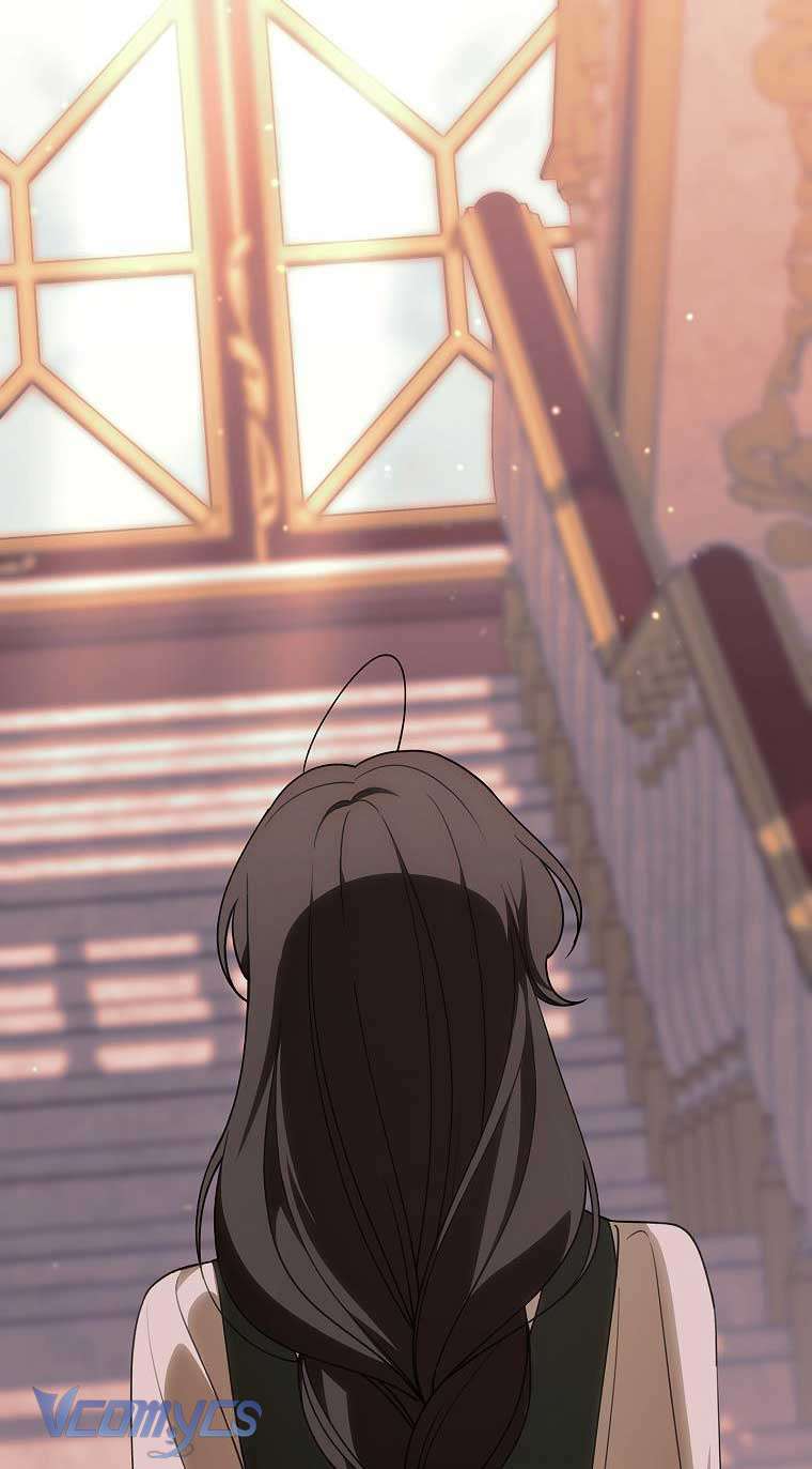 100 lời nguyền tại dinh thự Illestone Chap 32 - Trang 3