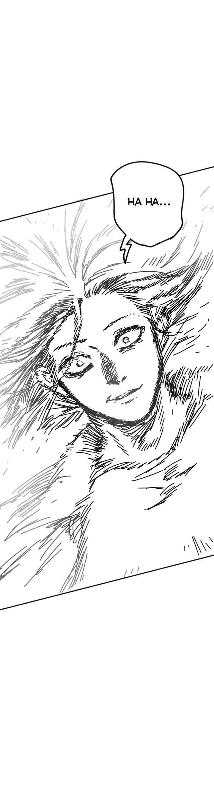 Manitto Chap 6 - Trang 3