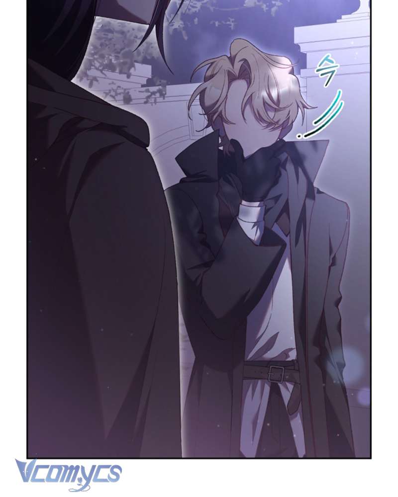 [Sứa Biển] Em Trai Tôi Là Hoàng Đế Ngang Ngược Chap 64 - Trang 2