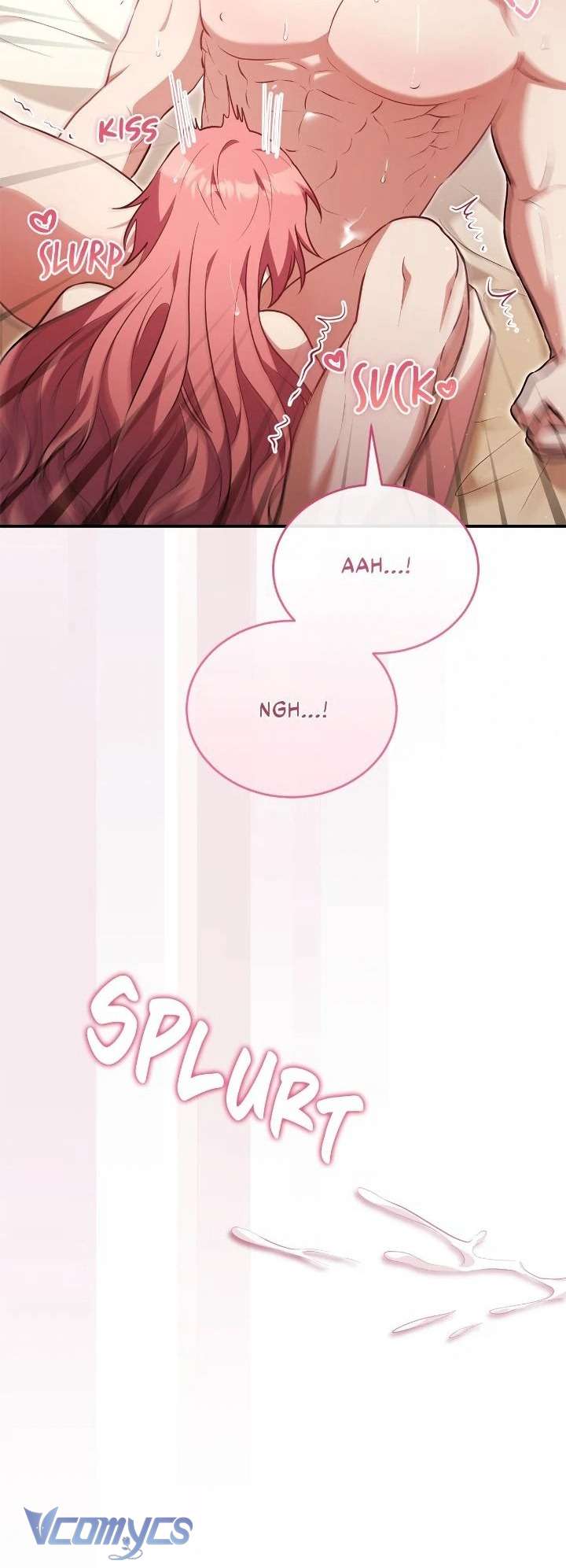 Dàn Harem Nóng Bỏng Đang Dần Lạnh Nhạt với Tôi! Chap 15 - Trang 3