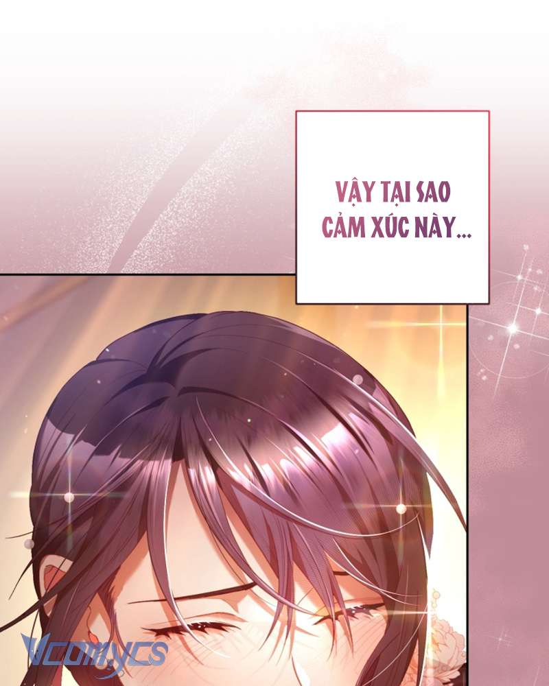 [Sứa Biển] Em Trai Tôi Là Hoàng Đế Ngang Ngược Chap 40 - Next Chap 41