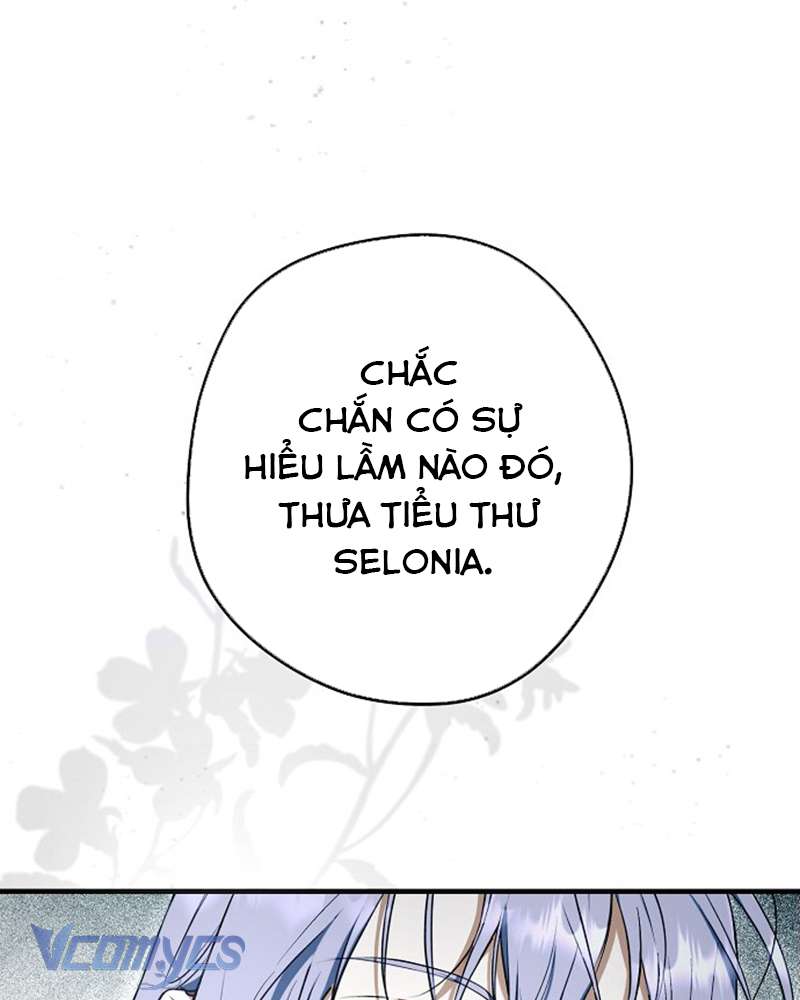 Các Nam Chính Đã Bị Nữ Phụ Cướp Mất Chap 42 - Trang 3