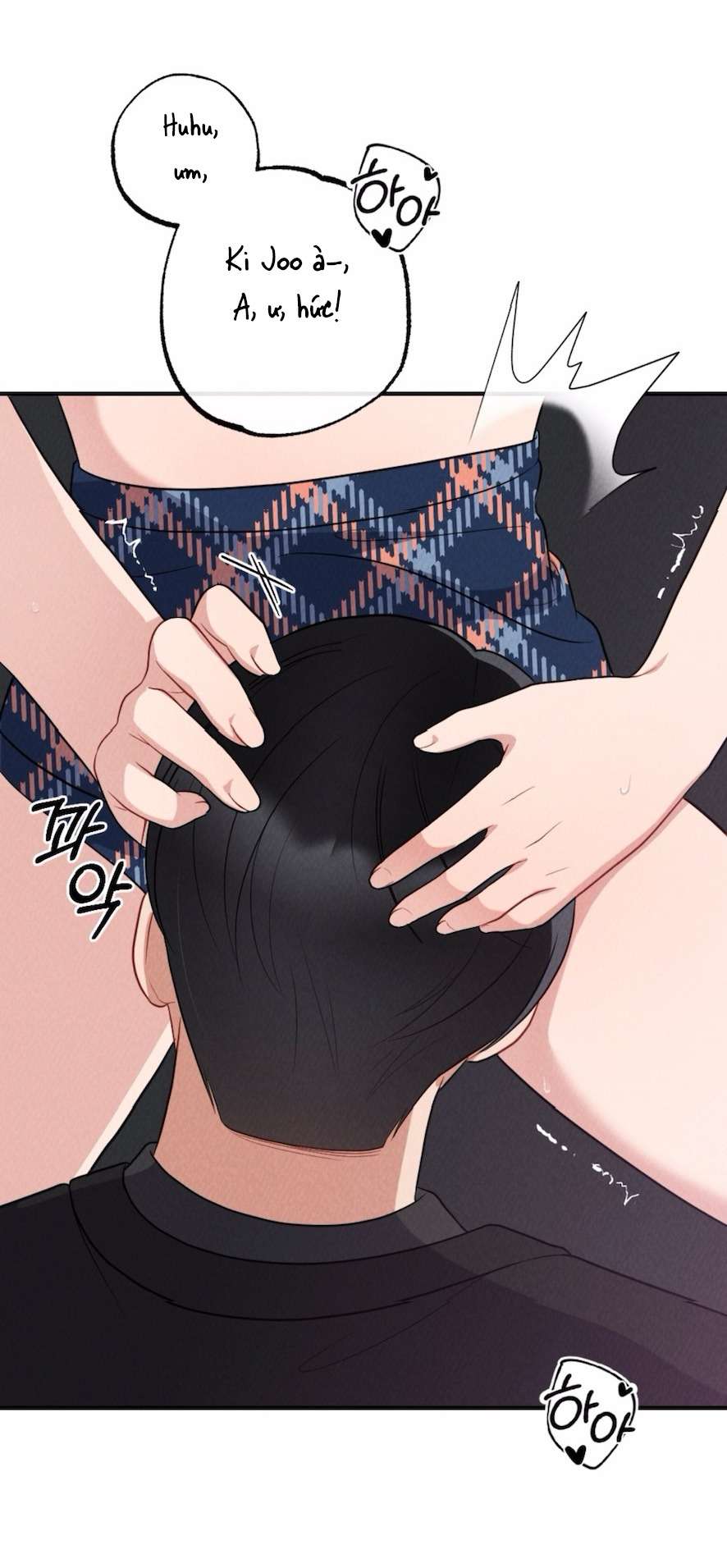 Trò Chơi Quyền Lực Chap 2 - Trang 2