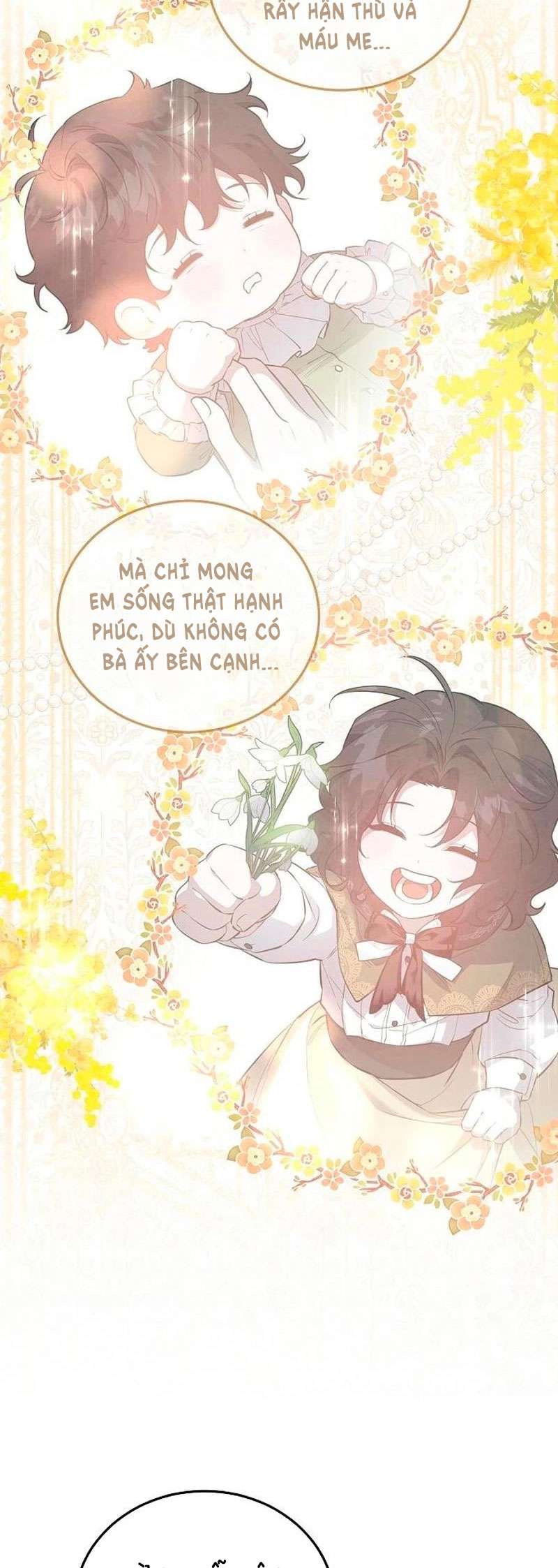 Nữ Hầu Báo Thù: Thời Khắc Cuối Cùng Chap 5 - Trang 4