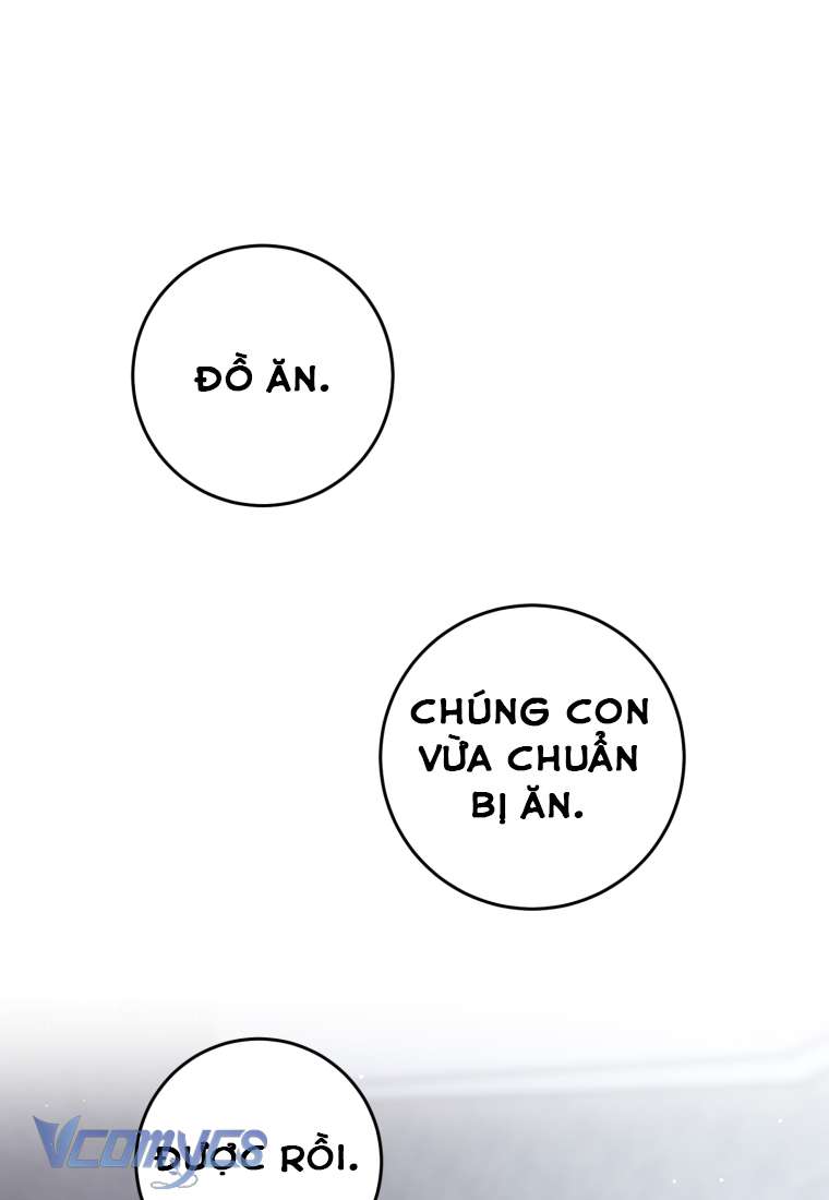 [Sứa Biển] Em Trai Tôi Là Hoàng Đế Ngang Ngược Chap 28 - Trang 2