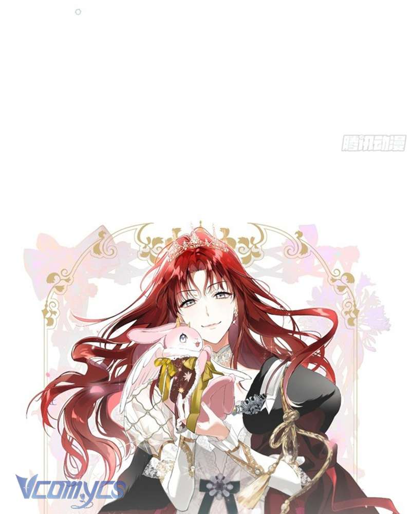 Cô Ấy Sẽ Thuần Hóa Các Anh Hùng Chap 2 - Next Chap 3