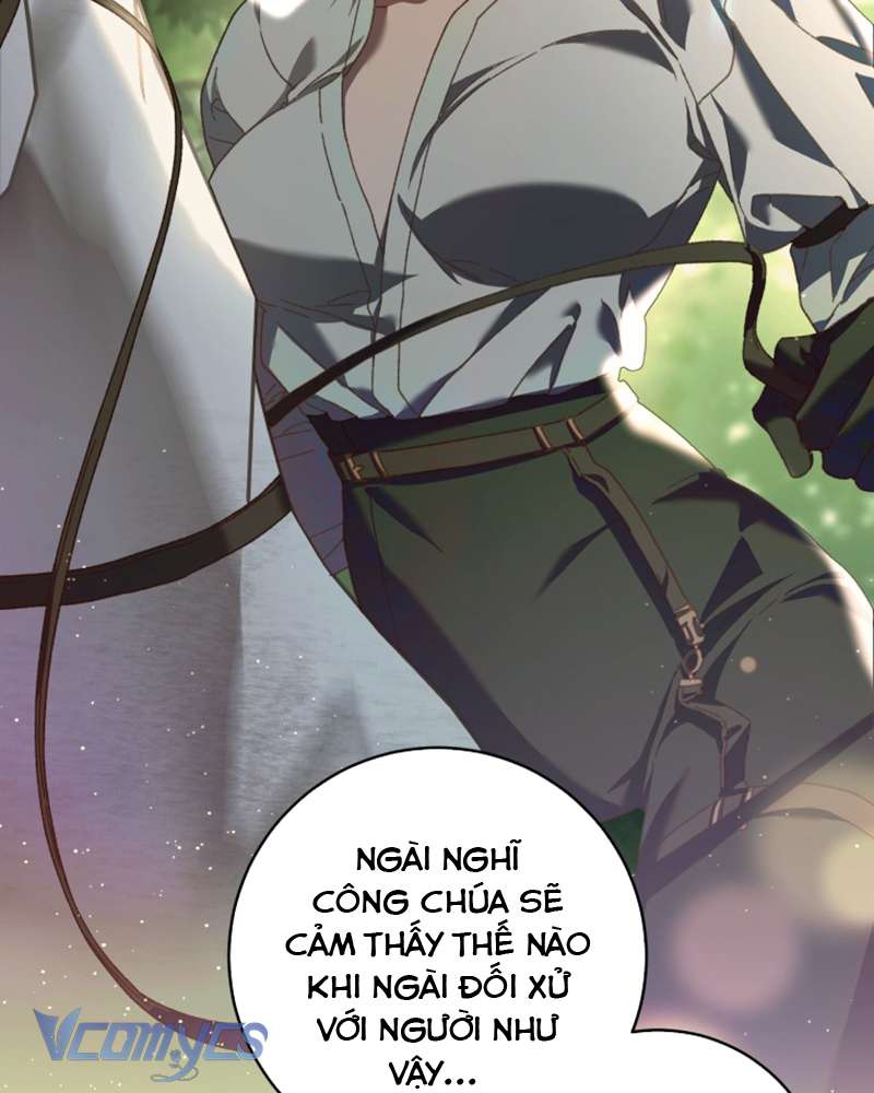 [Sứa Biển] Em Trai Tôi Là Hoàng Đế Ngang Ngược Chap 42 - Next Chap 43