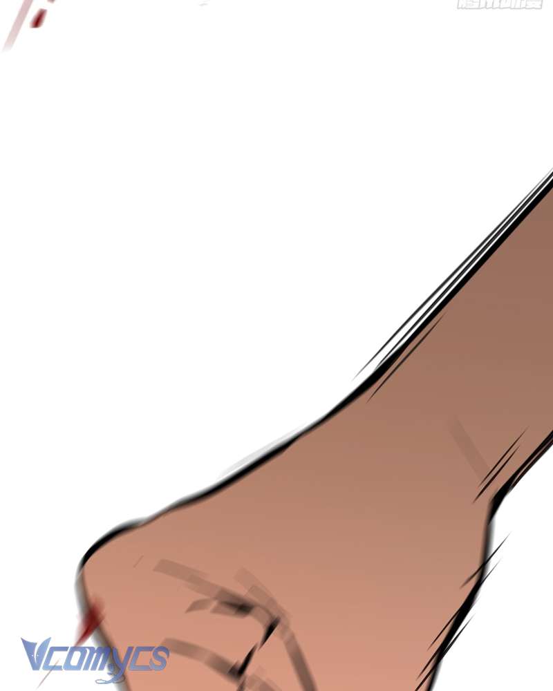 Ác Chi Hoàn Chapter 44 - Trang 4