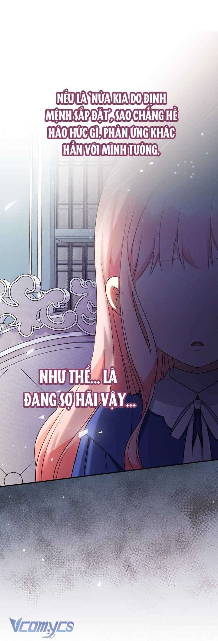 Tiểu Thư Tích Tiền Đi Bụi Chapter 105 - Trang 4