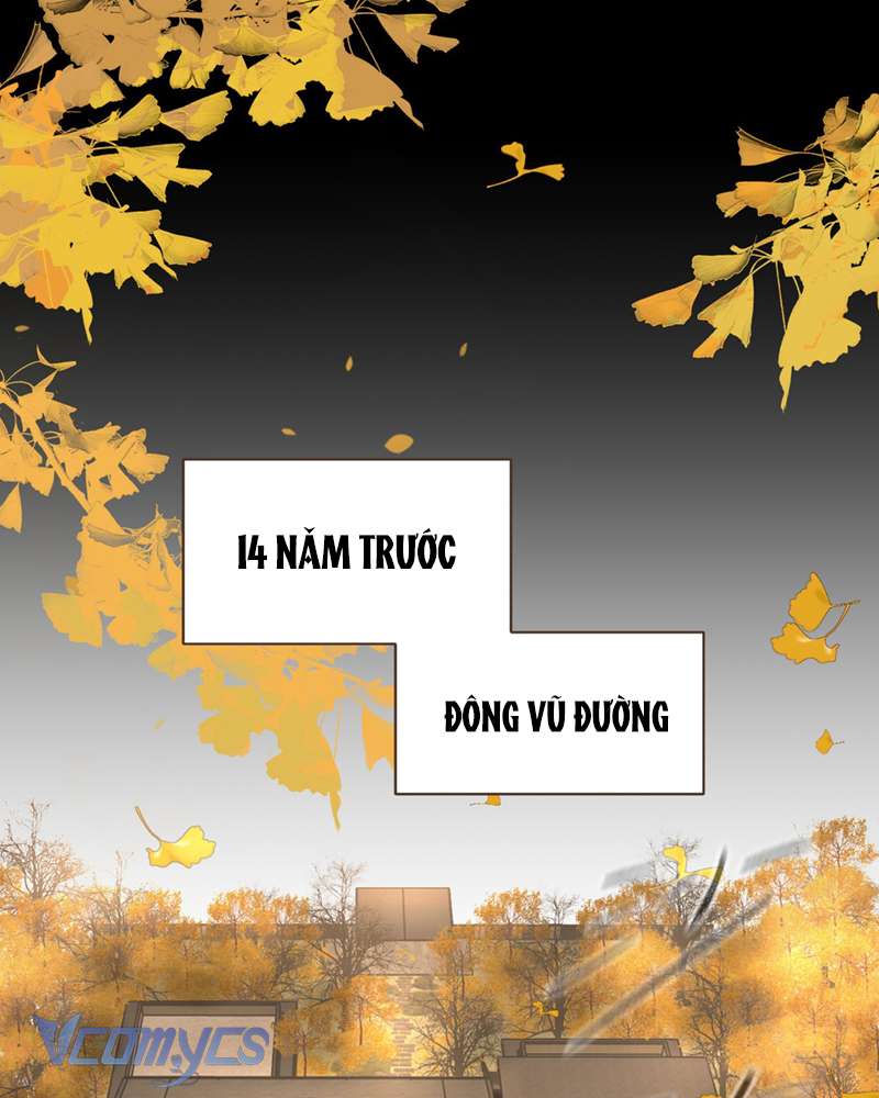 Ác Chi Hoàn Chapter 49 - Next Chap 50