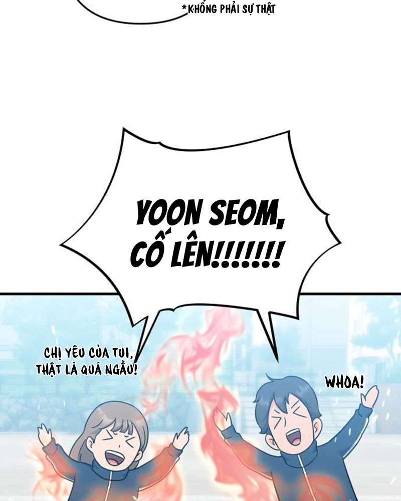 Vì Một Kết Thúc Viên Mãn Cho Đôi Ta Chap 3 - Next Chap 4