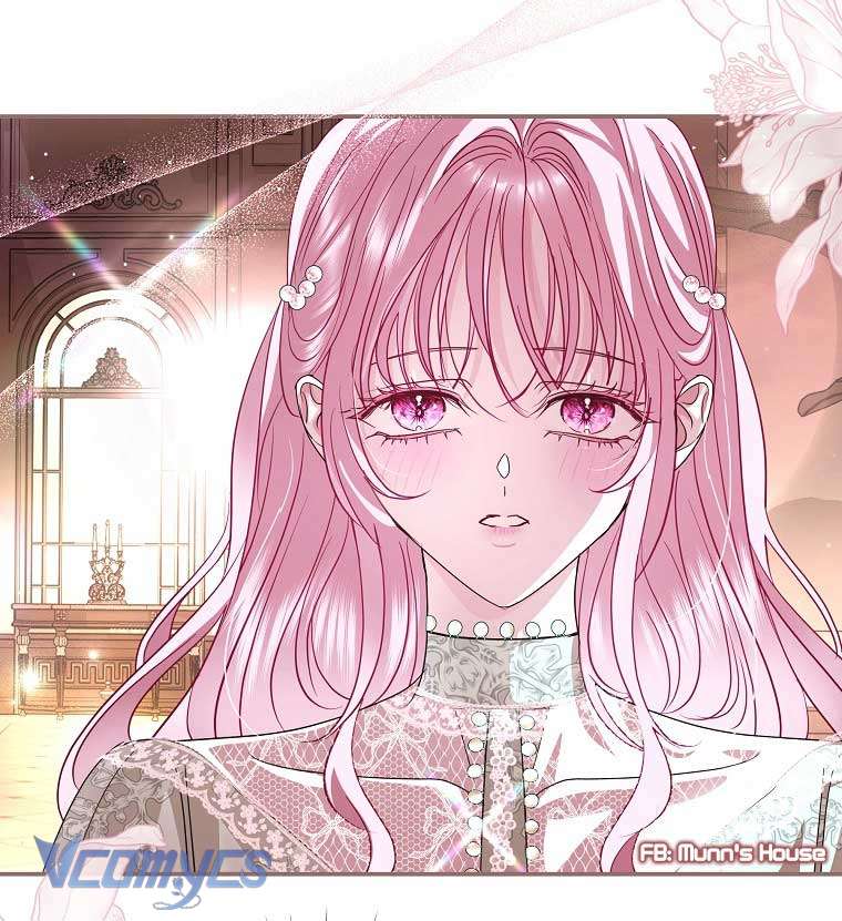 Này Boss Phản Diện, Tôi Có Thể Làm Mọi Thứ Trừ Cưới Ngài Chap 31 - Trang 4