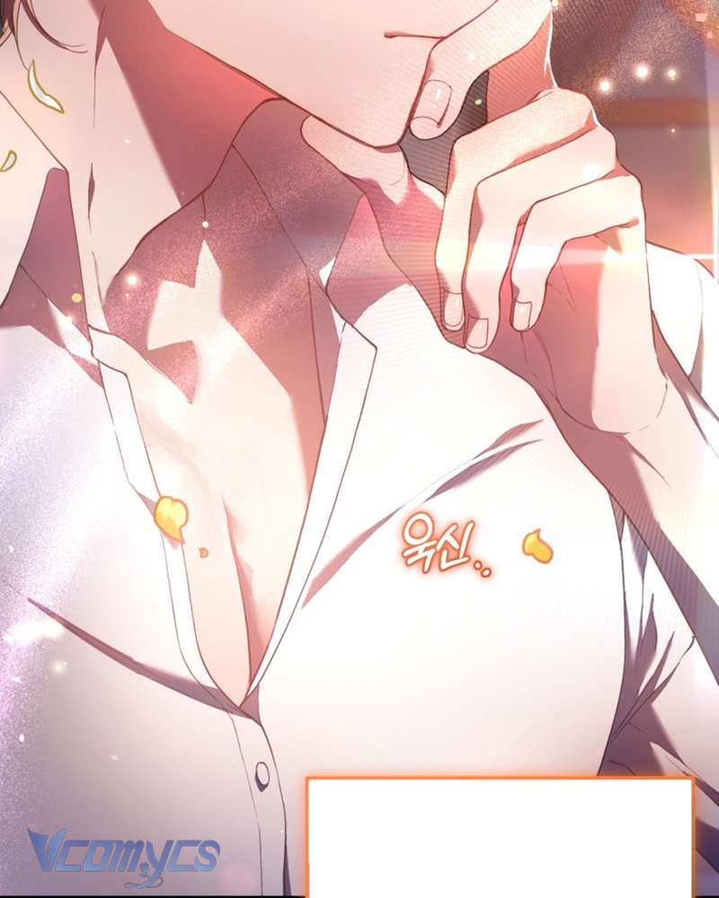 [Sứa Biển] Em Trai Tôi Là Hoàng Đế Ngang Ngược Chap 40 - Next Chap 41