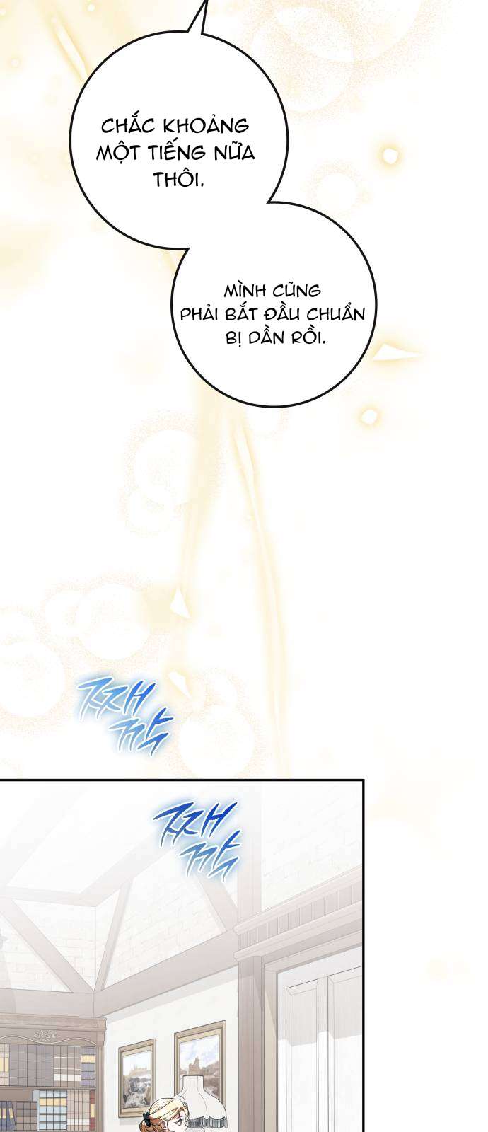 Nữ Công Tước Chiến Lợi Phẩm Chap 34 - Trang 2