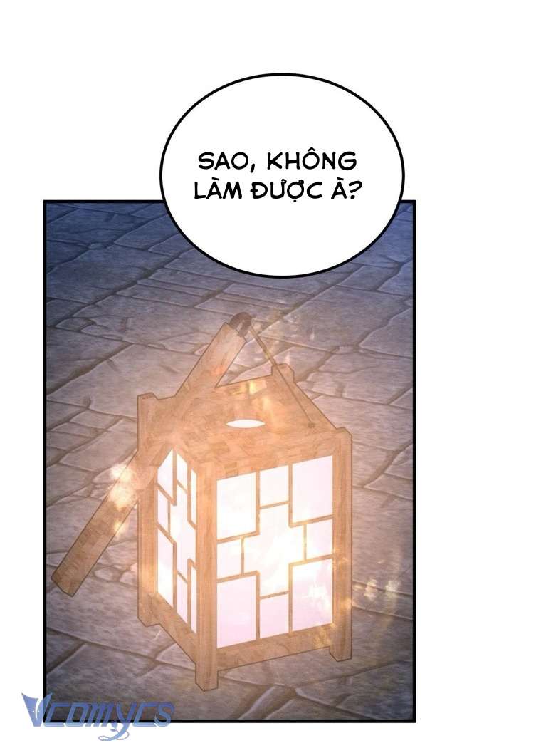 Hoa Lam Tinh Chap 33 - Trang 2