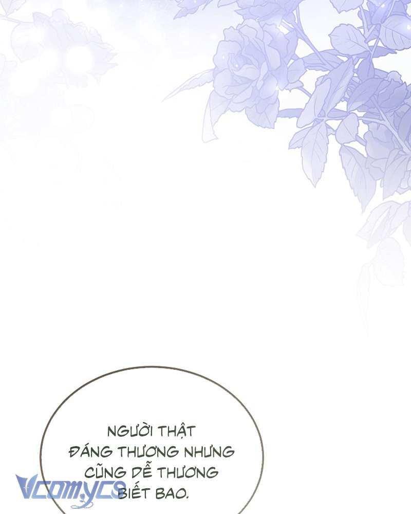 Ác Quỷ Nuôi Dưỡng Tiểu Thư Chapter 51 - Trang 4