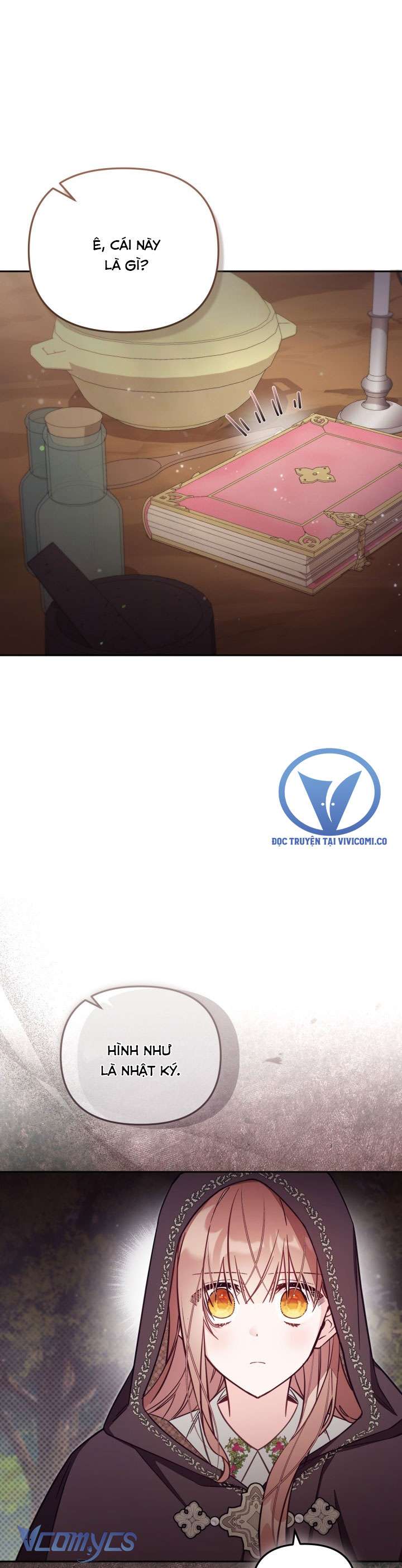 Không Có Chỗ Cho Kẻ Giả Mạo Chap 79 - Next Chap 80