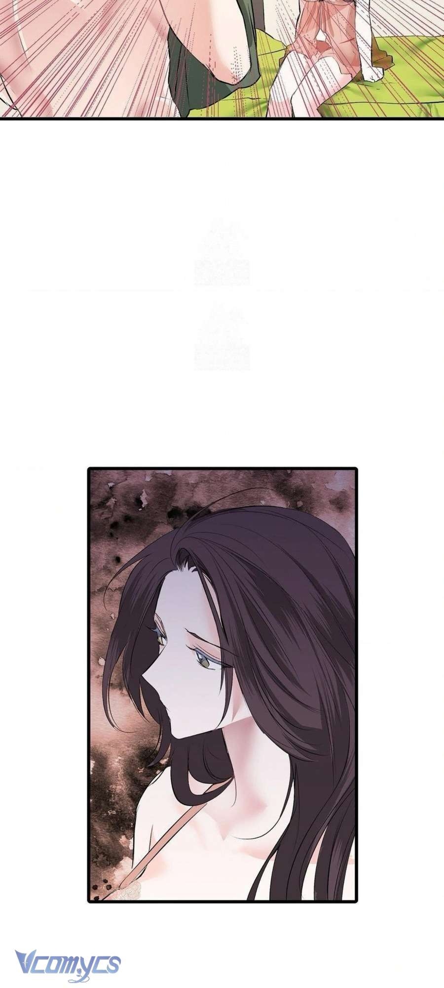 Chàng Trai Có Đôi Tay Khéo Léo Chap 25 - Next Chap 26