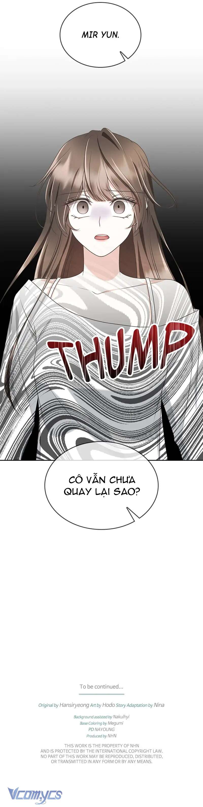 Sinh Ra Trở Thành Nhân Vật Không Có Trong Nguyên Tác Chap 44 - Next Chap 45