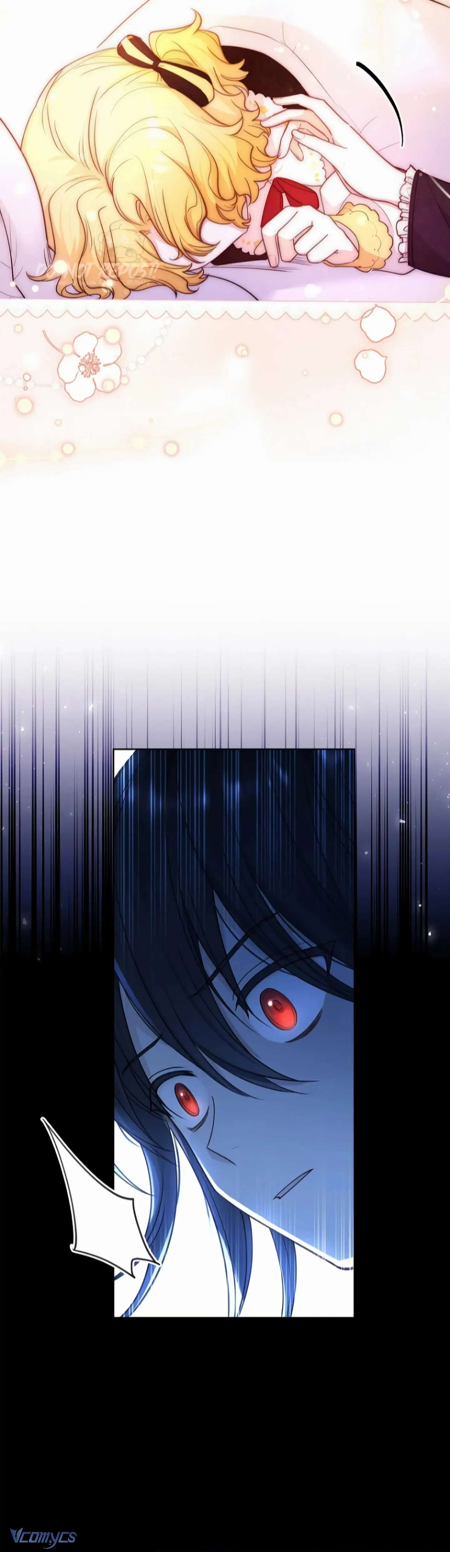 [PNT] Nam Chính À, Tôi Sẽ Tôn Trọng Sở Thích Của Anh! Chap 28 - Next Chap 29