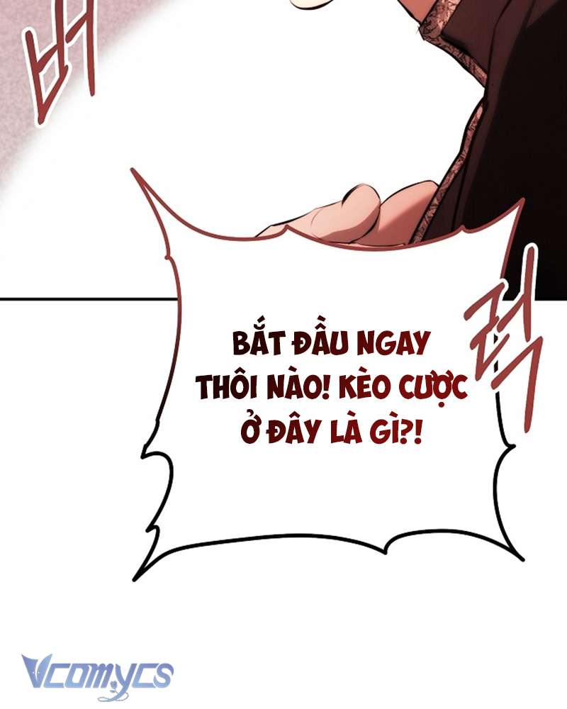 Hãy Dạy Em Cách Khao Khát Chap 22 - Trang 2