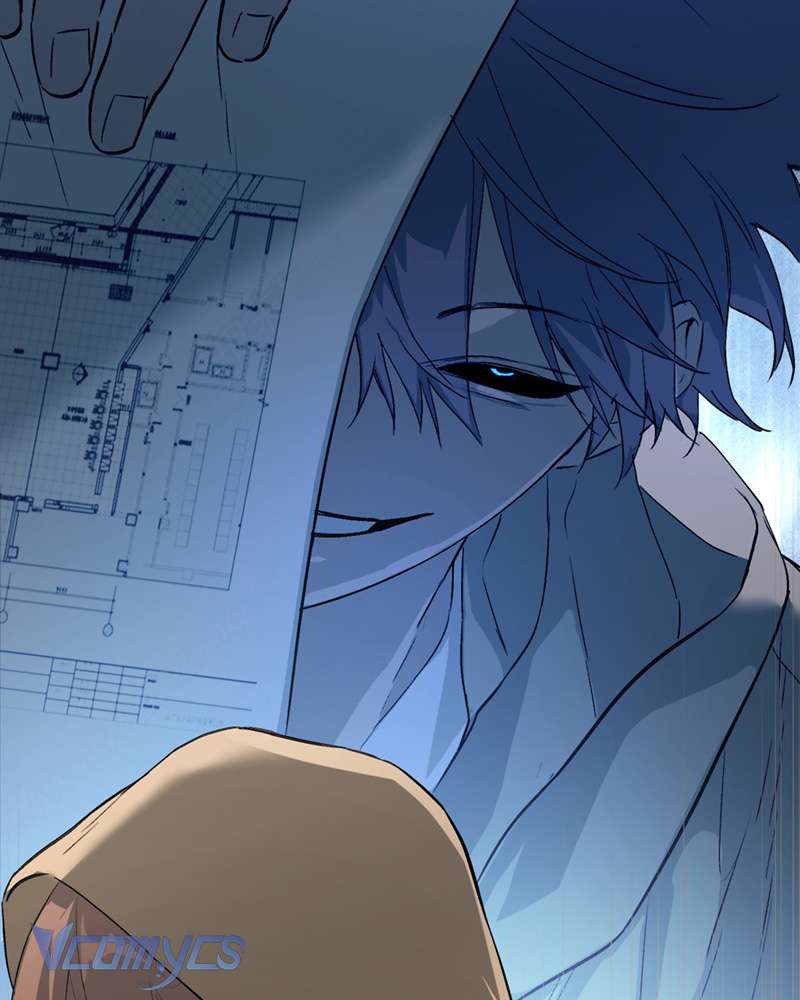 Ác Chi Hoàn Chapter 65 - Trang 4