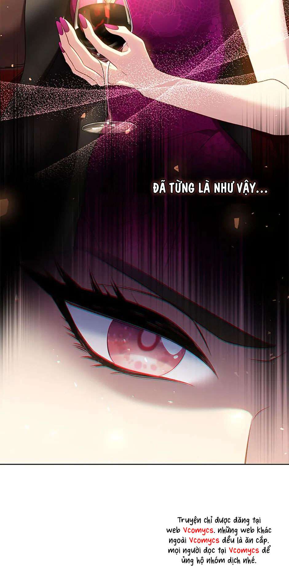 Hầu Gái Trong Trò Chơi Harem Ngược Muốn Nghỉ Việc Chap 49 - Trang 4