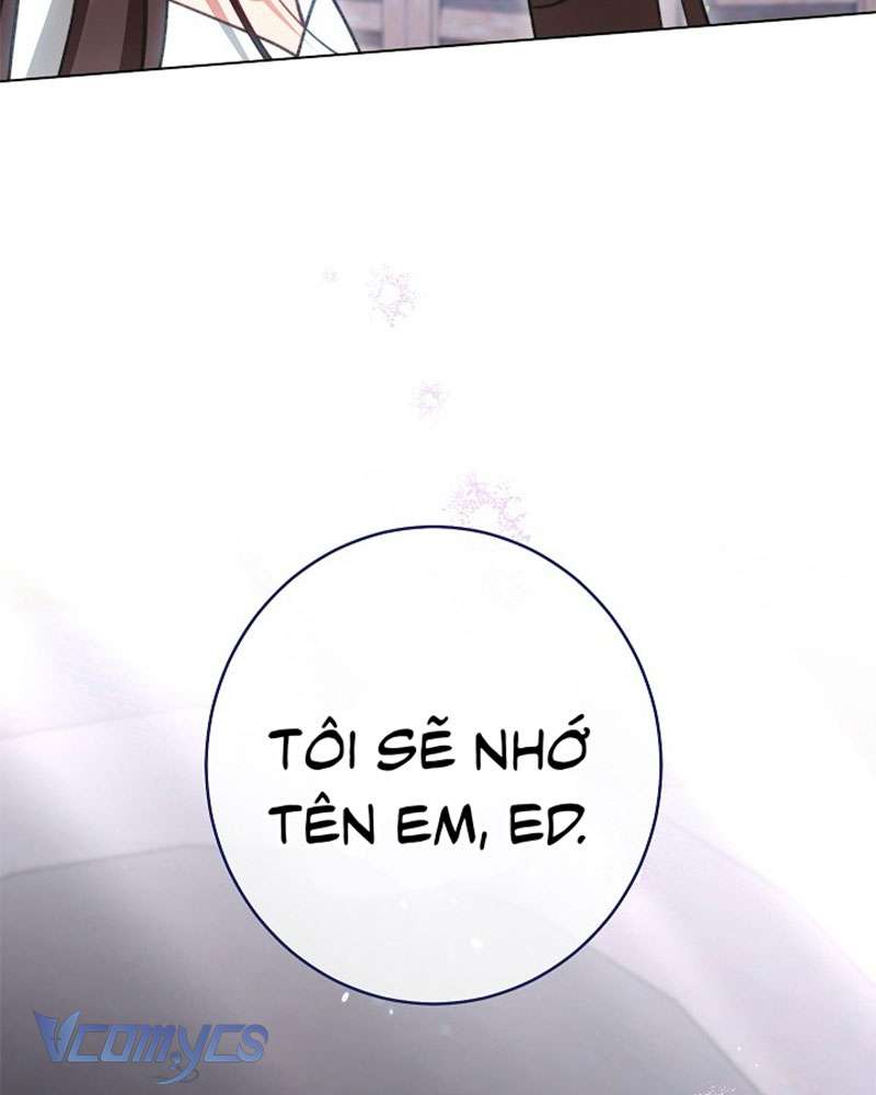 Hầu Gái Độc Quyền Của Hoàng Hậu Phản Diện Chapter 105 - Trang 3