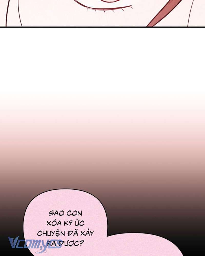 Tối Nay Tôi Là Người Được Cô Ấy Chọn Chap 2 - Trang 3