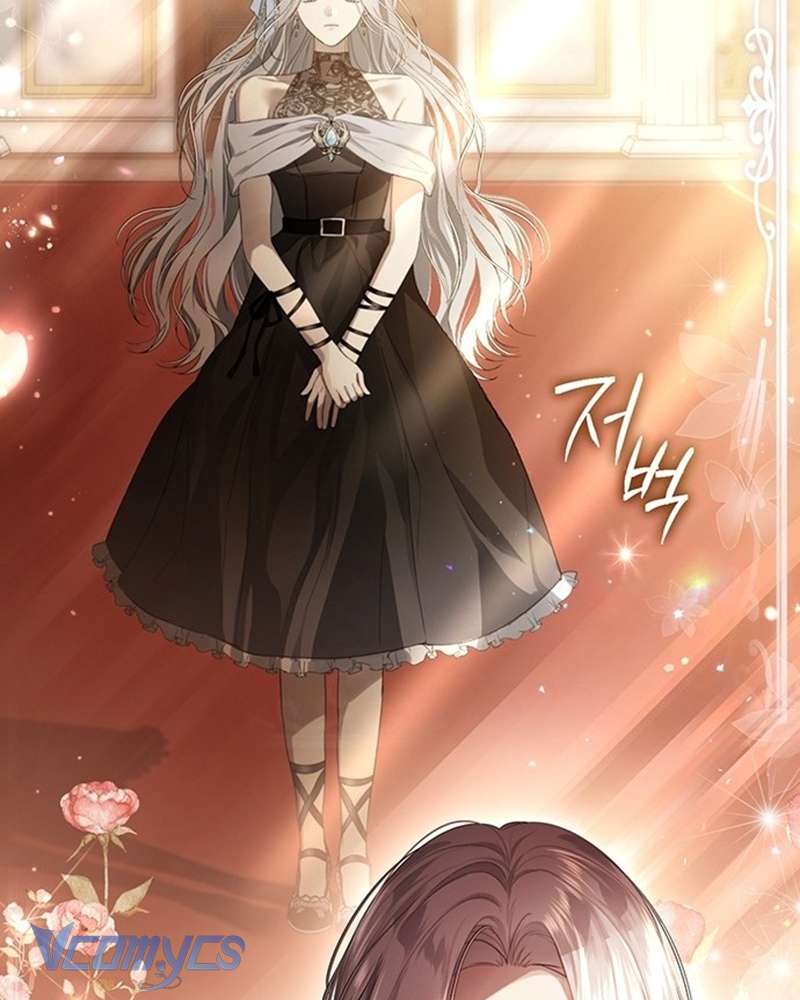 Praesepe Bên Ngoài Chiếc Lồng Chap 2 - Next Chap 3