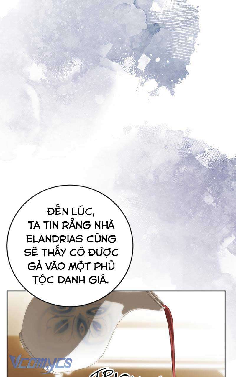 Cái Giá Phải Trả Chap 87 - Trang 2
