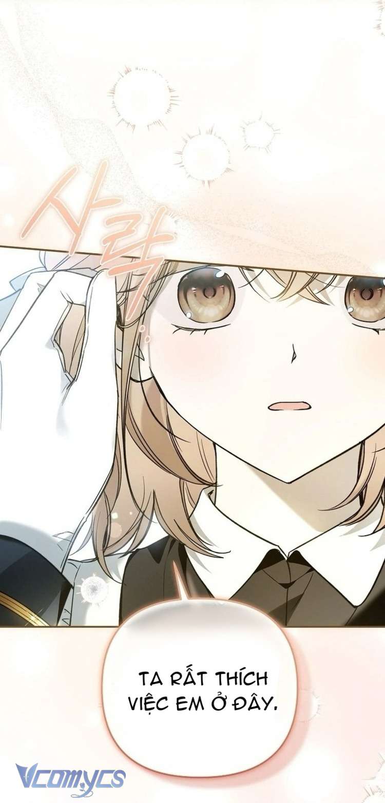 Độc Chiếm Sủng Ái Của Công Chúa Út, Mọi Người Đều Say Mê Tôi. Chap 40 - Trang 2