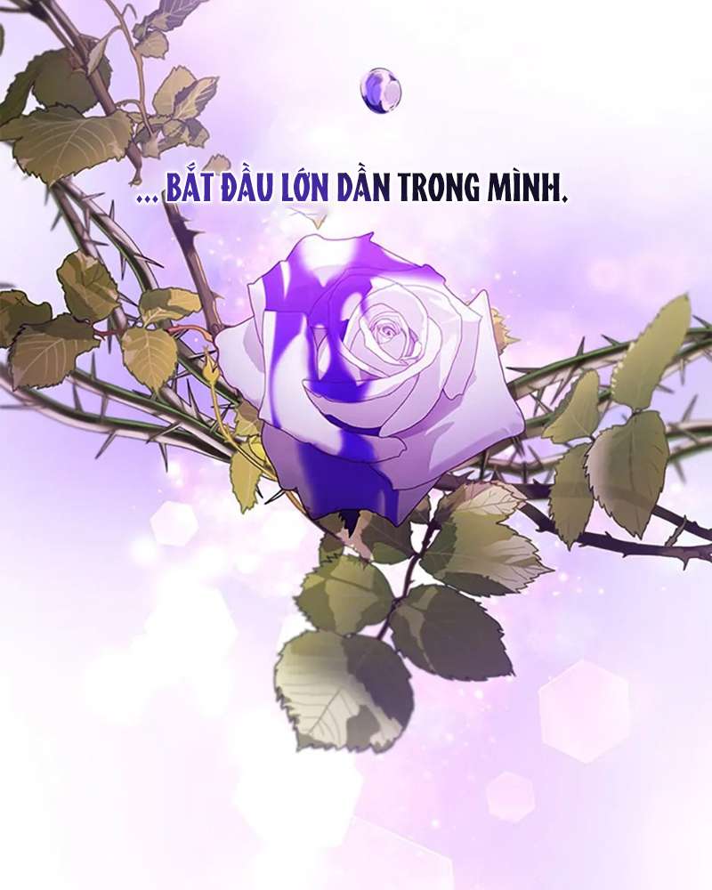 Hầu Gái Trong Trò Chơi Harem Ngược Muốn Nghỉ Việc Chap 37 - Trang 4