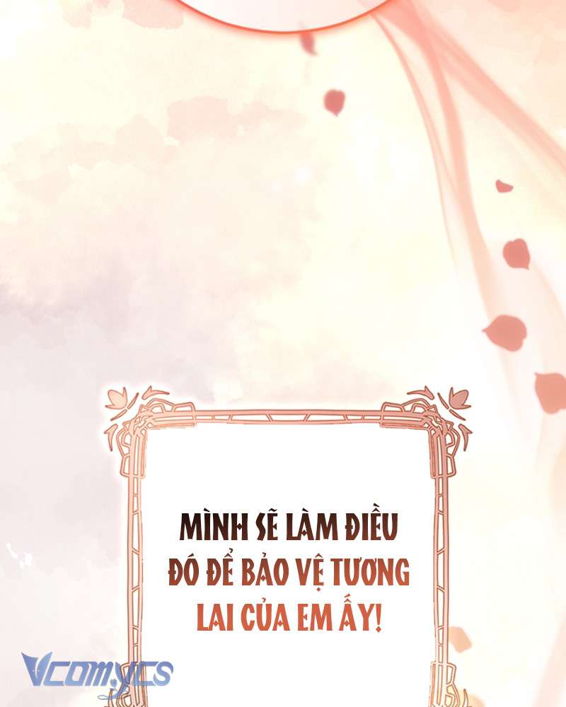 [Sứa Biển] Em Trai Tôi Là Hoàng Đế Ngang Ngược Chap 82 - Trang 2